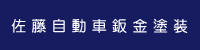 top_ue.gif